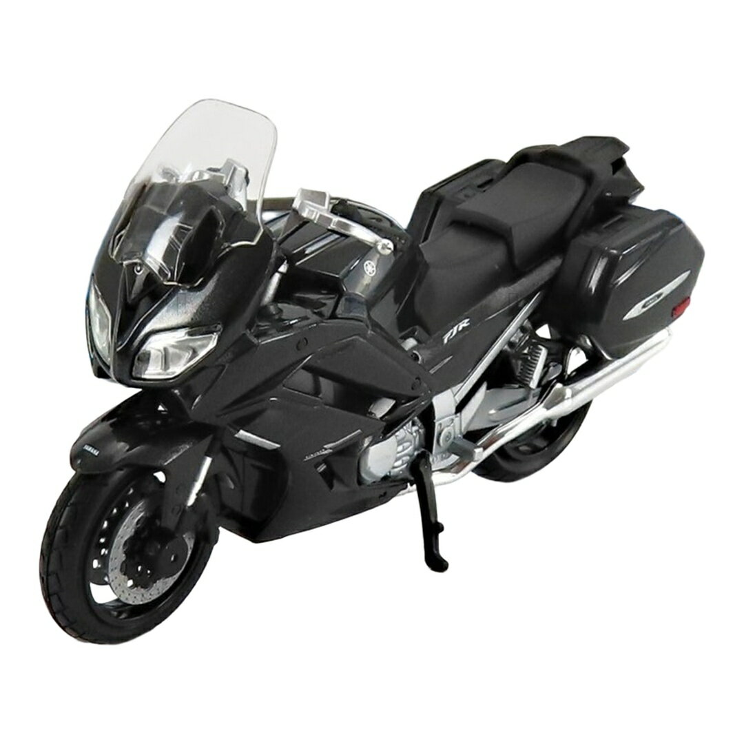 YAMAHA 1/6 ミニチュアタンク ブラック 楽天市場】ヤマハ（ミニカー・トイカー｜車）：乗り物のおもちゃ