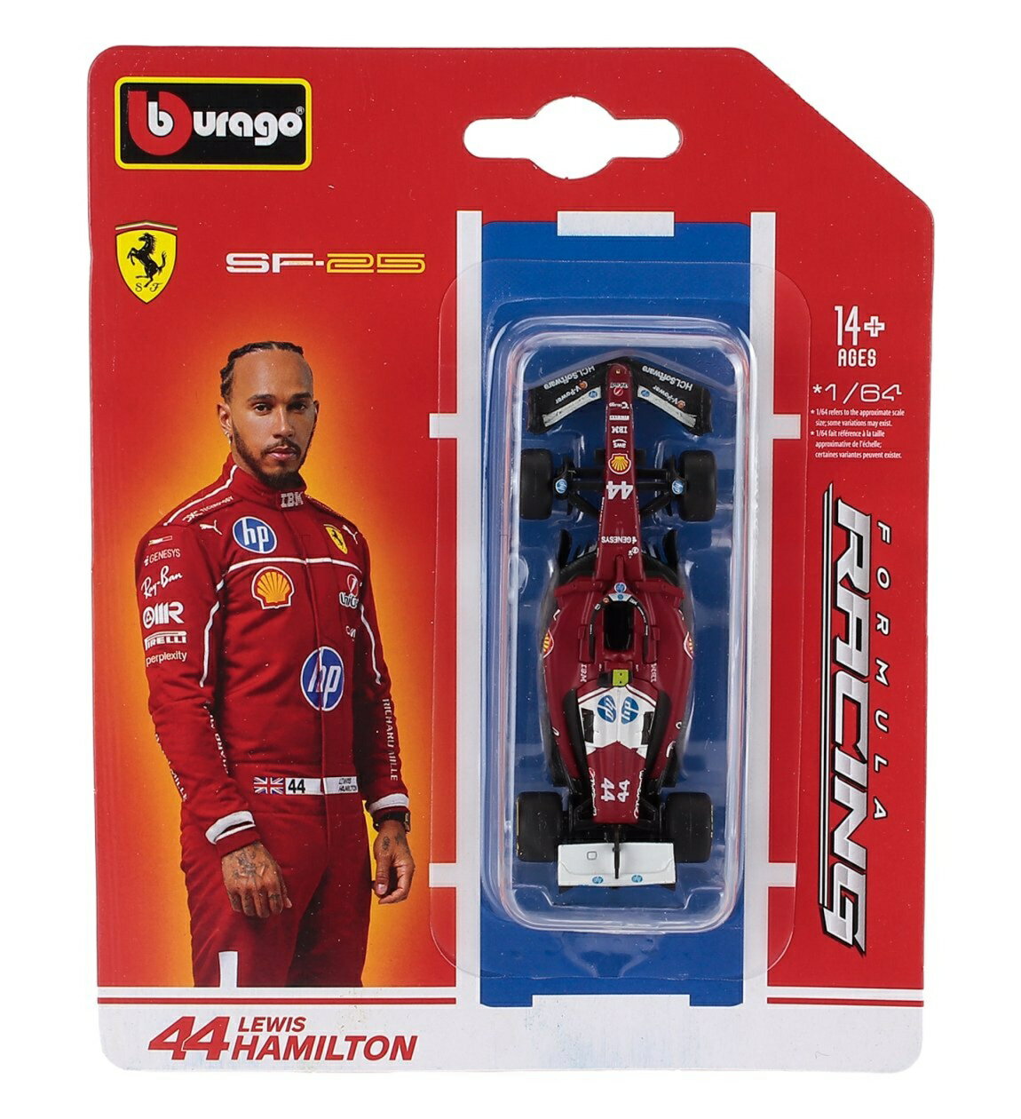 楽天市場】フェラーリ F1 ミニカー（ミニカー・トイカー｜車）：乗り物