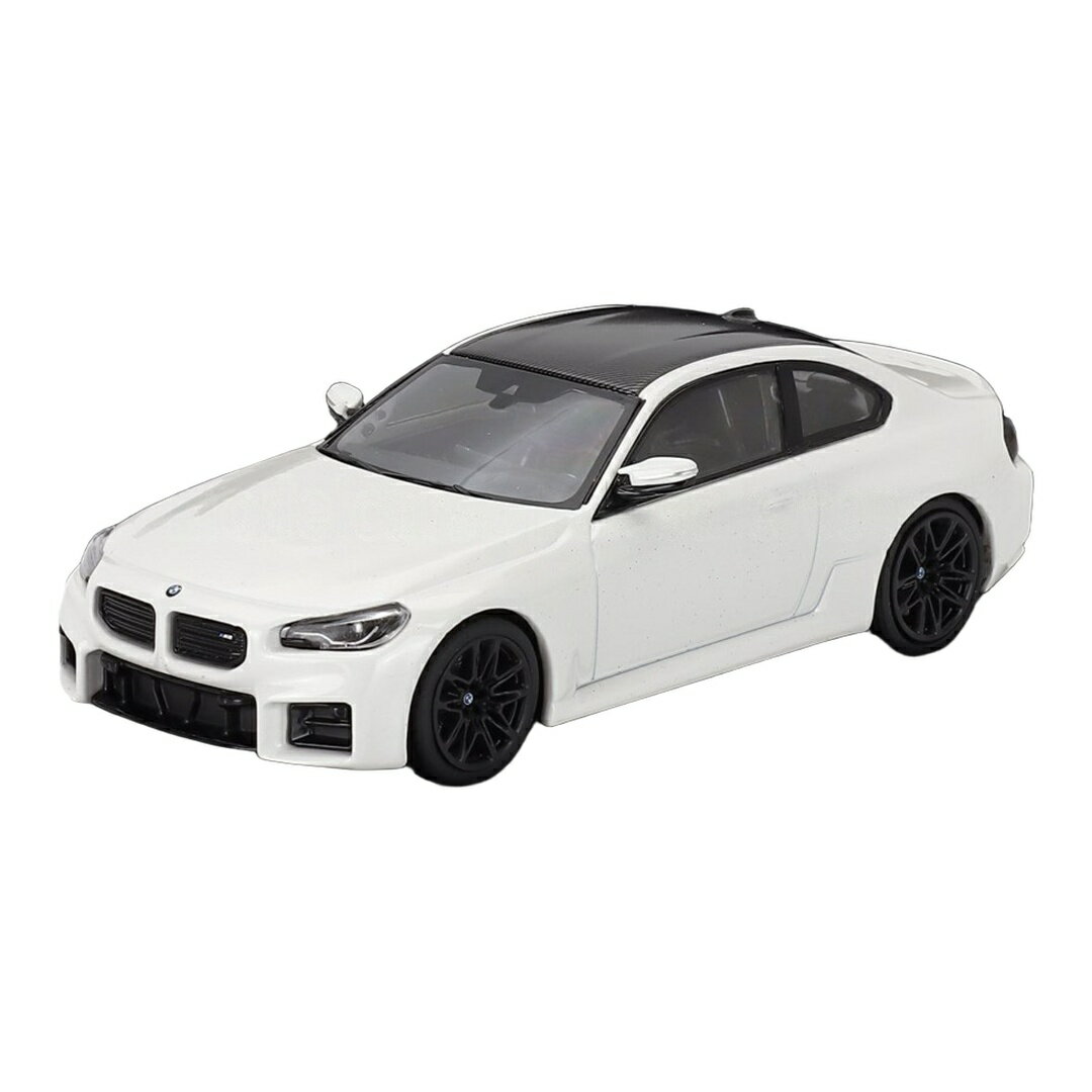 楽天市場】bmw m2 ミニカー（ミニカー・トイカー｜車）：乗り物の