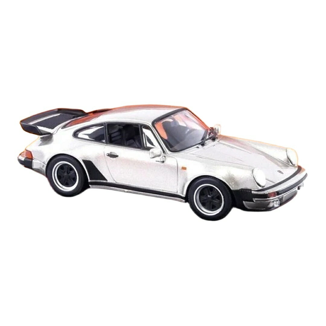 楽天市場】ミニカー ポルシェ 930 ターボの通販