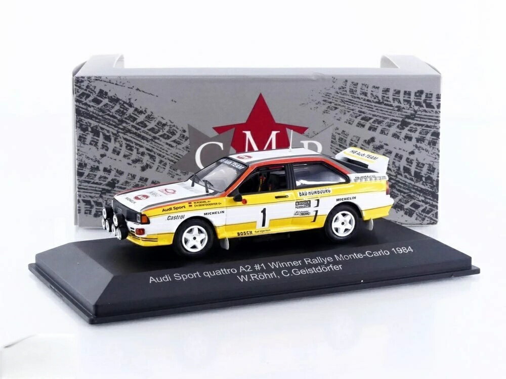 アウディクアトロ　掛け時計 2026年最新】quattro audi 時計の人気アイテム - メルカリ