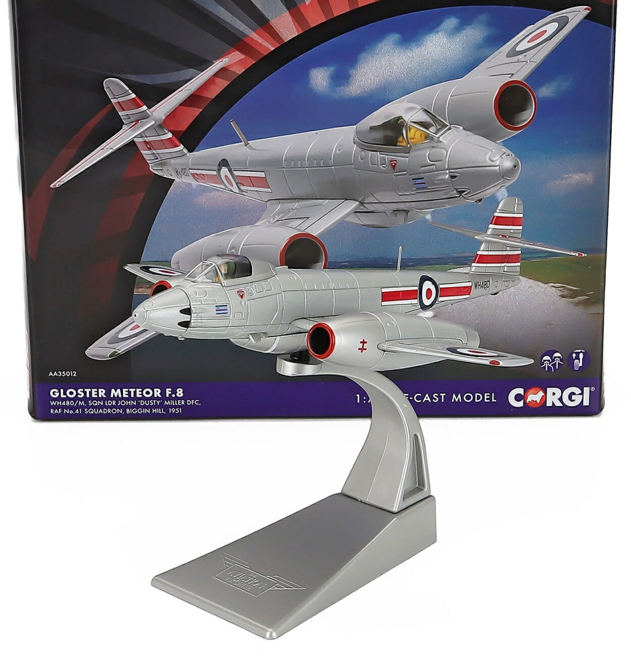 楽天市場】corgi 1／72の通販