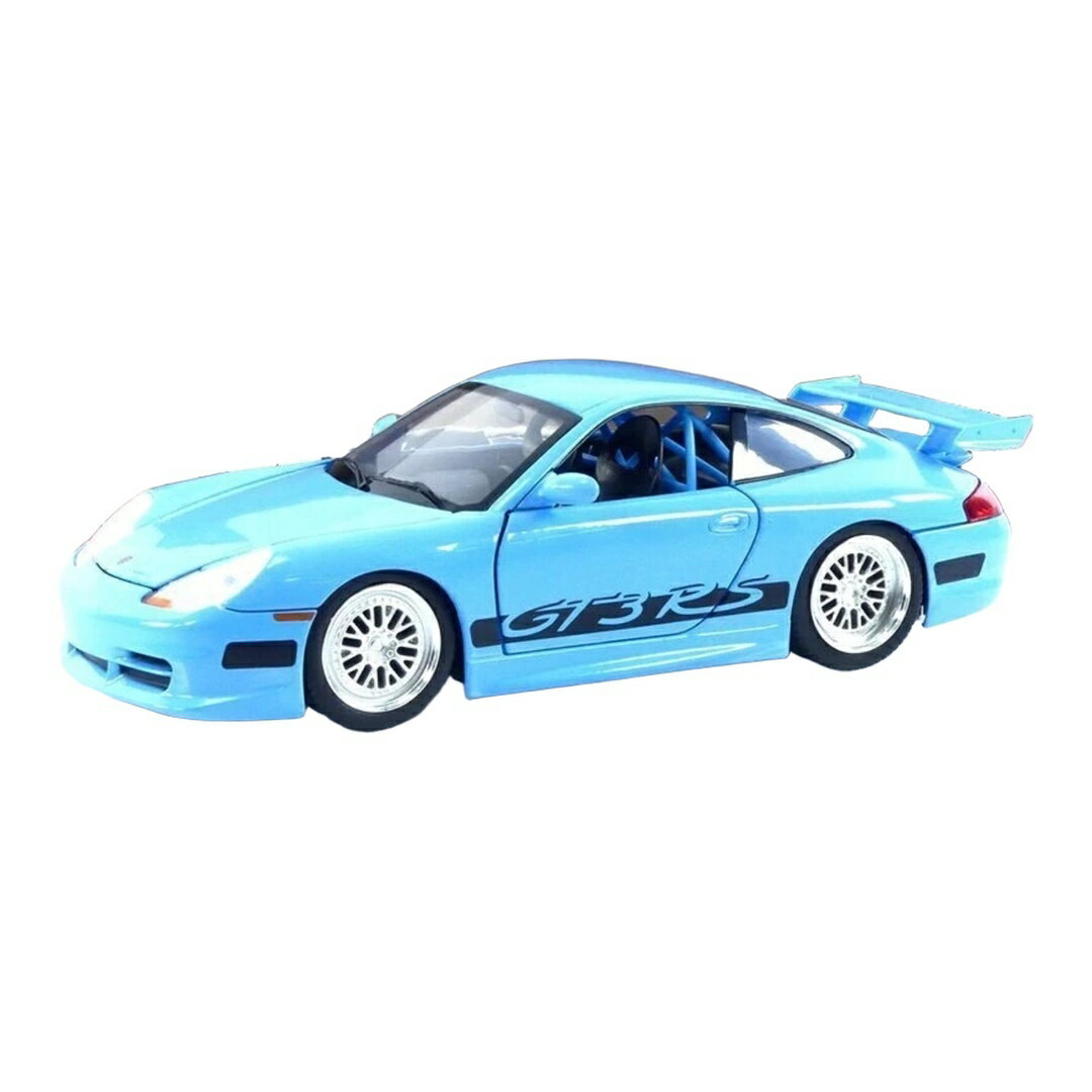 楽天市場】ポルシェ 996（ミニカー・トイカー｜車）：乗り物のおもちゃ