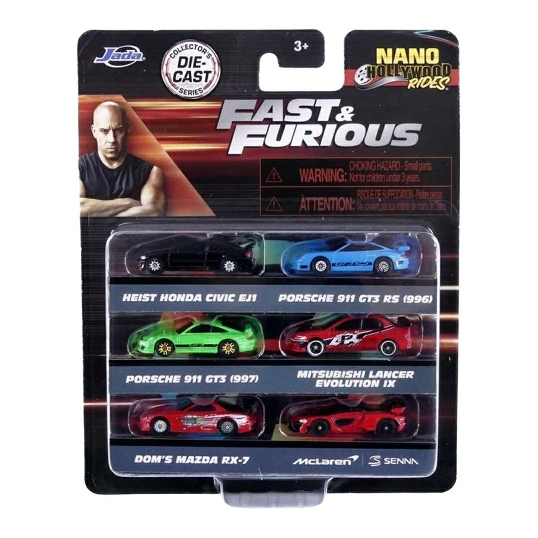 楽天市場】ミニカー セット 1/87の通販