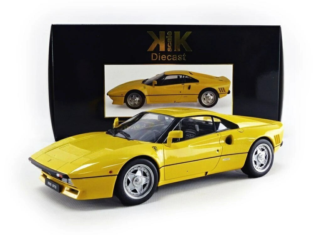 楽天市場】288gto 1／18の通販