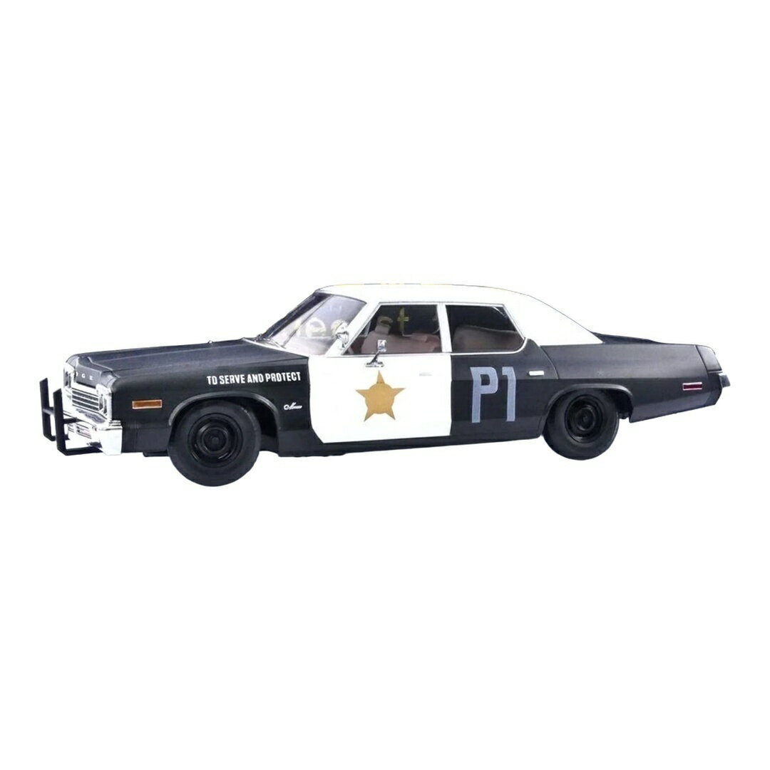 NEO　Dodge　monaco　ダッジ　モナコ　ミニカー　1／43 楽天市場】1／43 ダッジ モナコの通販