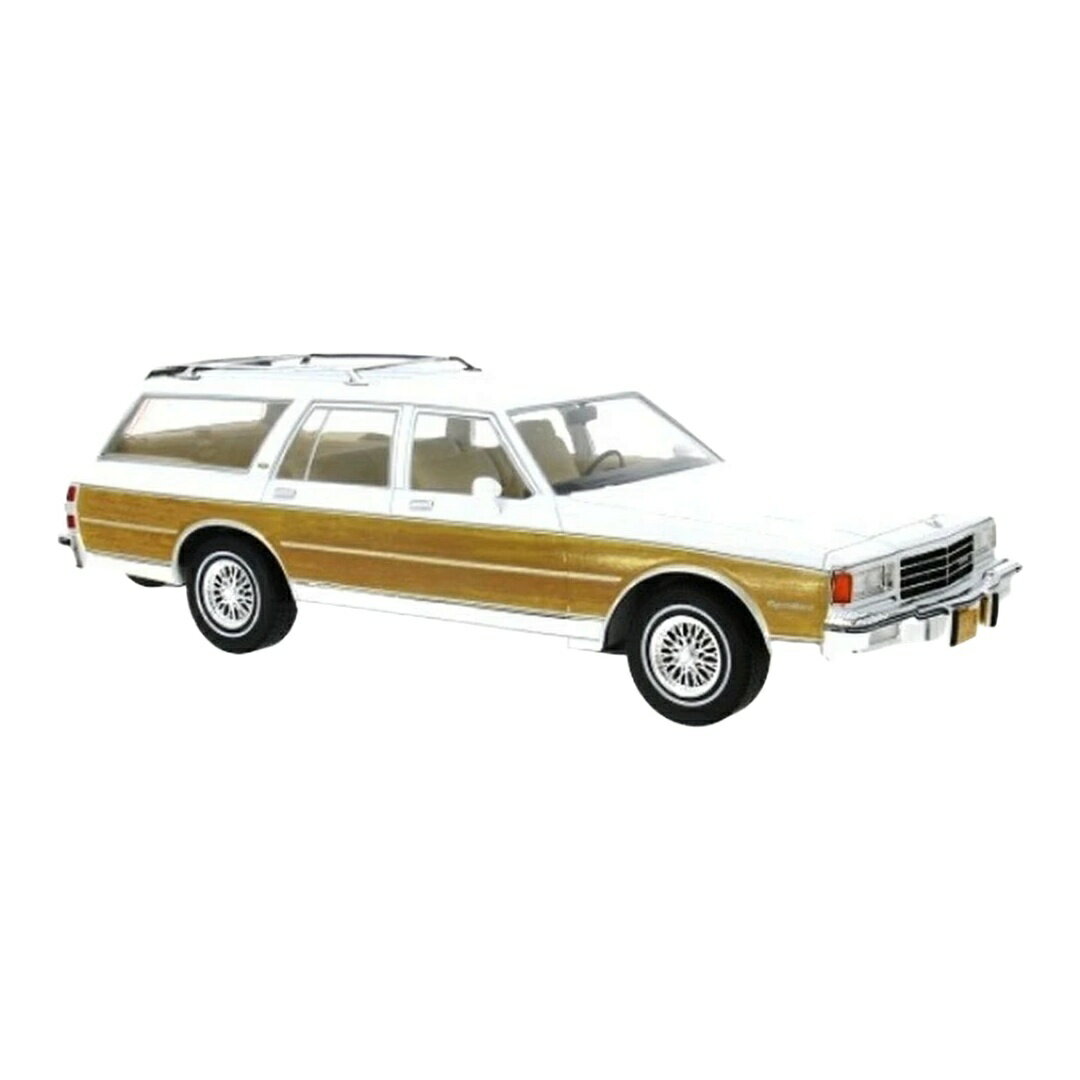 楽天市場】カプリス（ミニカー・トイカー｜車）：乗り物のおもちゃ