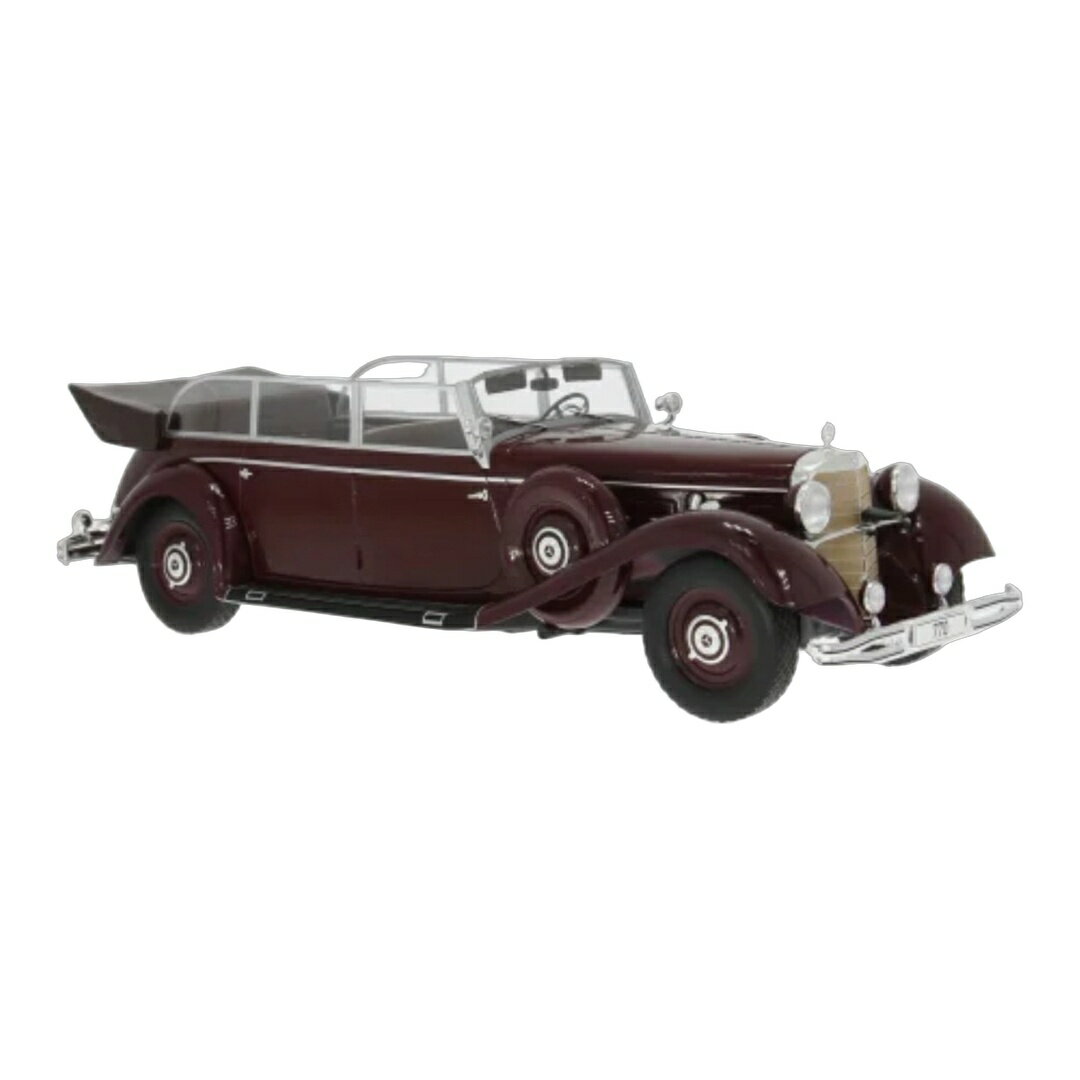 ノレブ 1/18 メルセデス ベンツ Sクラス カブリオレ 黒 ミニカー Amazon.co.jp: ミニカー 1/18 メルセデス ベンツ CLEクラス ノレブ