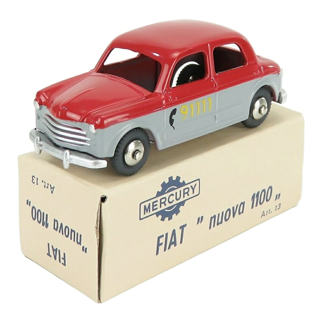 ▶ PRODUCT DETAILS メーカー EDICOLA スケール 1/48 商品状態 新品 ⚠ 海外製品に関するご案内 本商品は海外メーカーによる量産モデルのため、塗装のわずかなムラ・小キズ、パーツ取り付け位置の個体差、外箱の軽微なダメージ等が見られる場合がございます。これらはメーカー出荷時の特性であり、当店では良品として取り扱っております。あらかじめご了承ください。 ▶ NOTICE お届け時期について お届けの目安の記載を必ずご確認ください。 在庫について 他サイトとの併売のため、在庫切れの場合がございます。売り切れの際はメールにてご連絡いたします。 予約商品について 銀行振込・コンビニ決済のお支払い期限はご注文日から14日以内です。予約品は代引き・クレジット決済をご選択ください。発売予定日は確定日ではなく、大幅な延期・中止、入荷数量の減少が生じる場合がございます。 ご注意事項 輸入品の性質上、外箱に傷みなどがある場合がございます。あらかじめご了承ください。