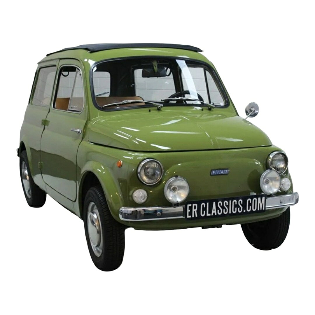 楽天市場】fiat 18 norevの通販