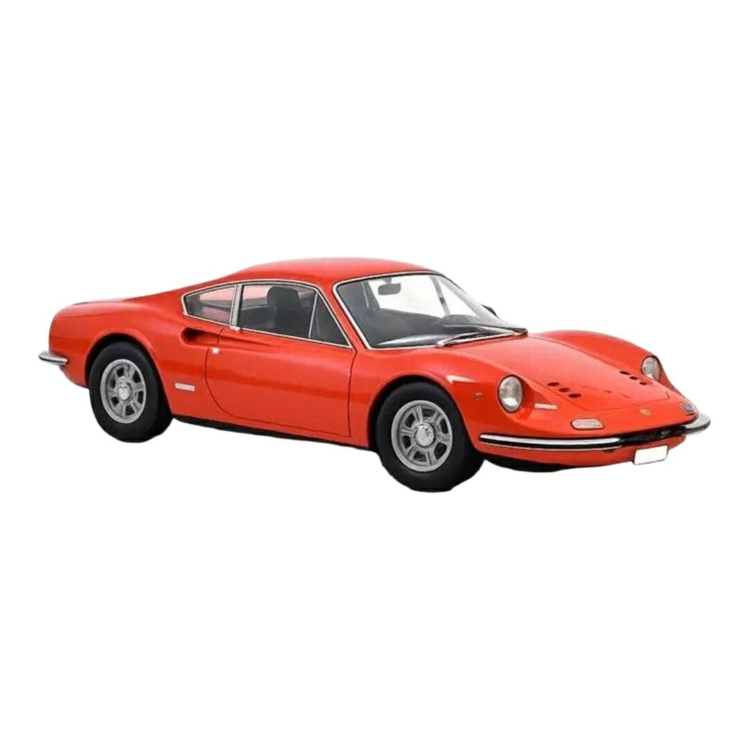 楽天市場】フェラーリ dino 246 gtの通販