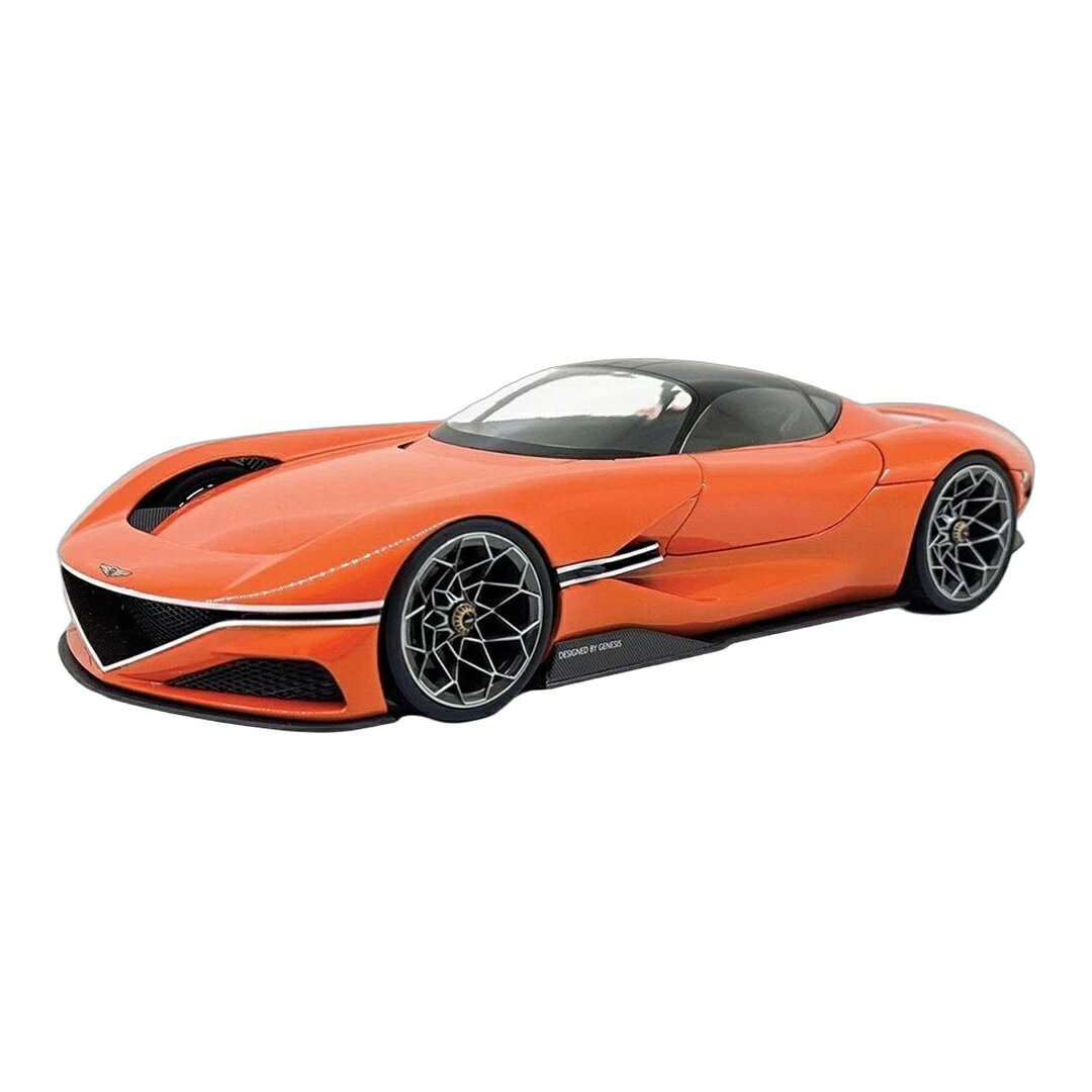 ▶ PRODUCT DETAILS メーカー Norev スケール 1/18 商品状態 新品 ⚠ 海外製品に関するご案内 本製品は精密ディスプレイモデルのため、製造工程上、個体差が見られる場合がございます。微細な塗装の個体差・エッチングパーツのわずかなズレ・ケース／外箱の軽微なダメージ等がこれに該当します。これらはメーカー基準で良品とされており、当店でも良品として取り扱っております。あらかじめご了承ください。 ▶ NOTICE お届け時期について お届けの目安の記載を必ずご確認ください。 在庫について 他サイトとの併売のため、在庫切れの場合がございます。売り切れの際はメールにてご連絡いたします。 予約商品について 銀行振込・コンビニ決済のお支払い期限はご注文日から14日以内です。予約品は代引き・クレジット決済をご選択ください。発売予定日は確定日ではなく、大幅な延期・中止、入荷数量の減少が生じる場合がございます。 ご注意事項 輸入品の性質上、外箱に傷みなどがある場合がございます。あらかじめご了承ください。