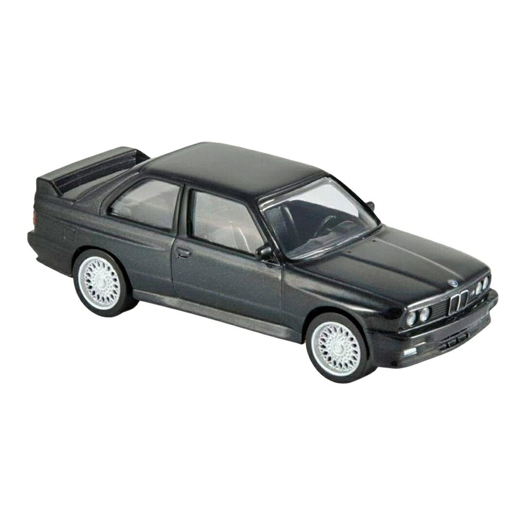 楽天市場】ミニカー 1／43 bmw 3シリーズの通販