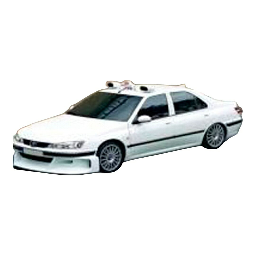 楽天市場】プジョー106（ミニカー・トイカー｜車）：乗り物のおもちゃ
