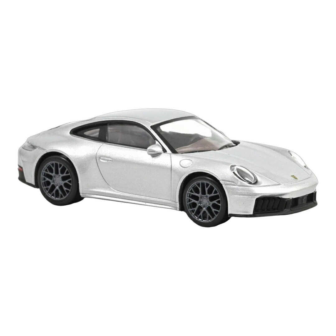 楽天市場】911 997 4s ミニカーの通販