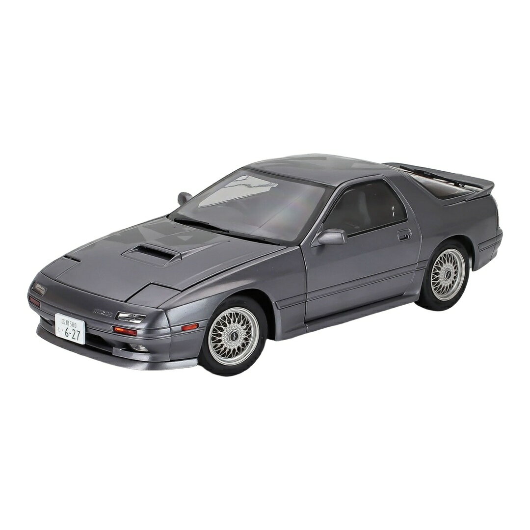 楽天市場】ミニカー 1/18 サバンナの通販