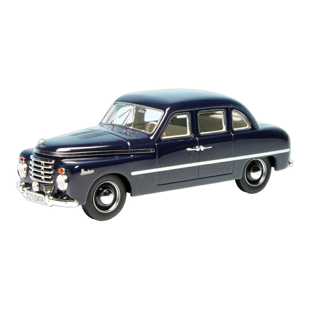 ▶ PRODUCT DETAILS メーカー AutoCult スケール 1/43 商品状態 新品 ⚠ 海外製品に関するご案内 本製品は精密ディスプレイモデルのため、製造工程上、個体差が見られる場合がございます。微細な塗装の個体差・エッチングパーツのわずかなズレ・ケース／外箱の軽微なダメージ等がこれに該当します。これらはメーカー基準で良品とされており、当店でも良品として取り扱っております。あらかじめご了承ください。 ▶ NOTICE お届け時期について お届けの目安の記載を必ずご確認ください。 在庫について 他サイトとの併売のため、在庫切れの場合がございます。売り切れの際はメールにてご連絡いたします。 予約商品について 銀行振込・コンビニ決済のお支払い期限はご注文日から14日以内です。予約品は代引き・クレジット決済をご選択ください。発売予定日は確定日ではなく、大幅な延期・中止、入荷数量の減少が生じる場合がございます。 ご注意事項 輸入品の性質上、外箱に傷みなどがある場合がございます。あらかじめご了承ください。
