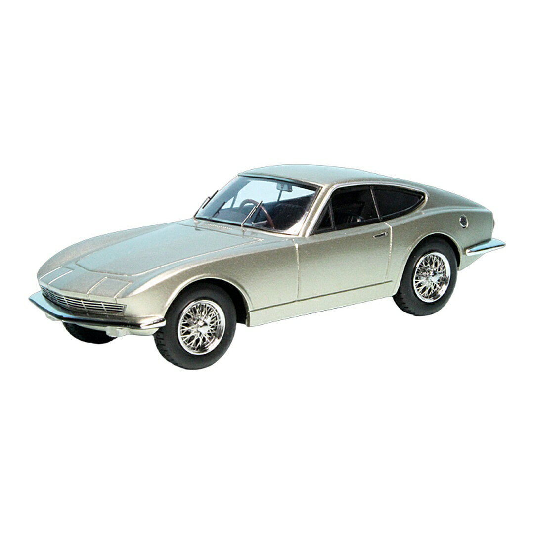 Yamahaヤマハ A550X RHD 1964 Japan 333台限定 / AutoCult 1/43 ミニカー