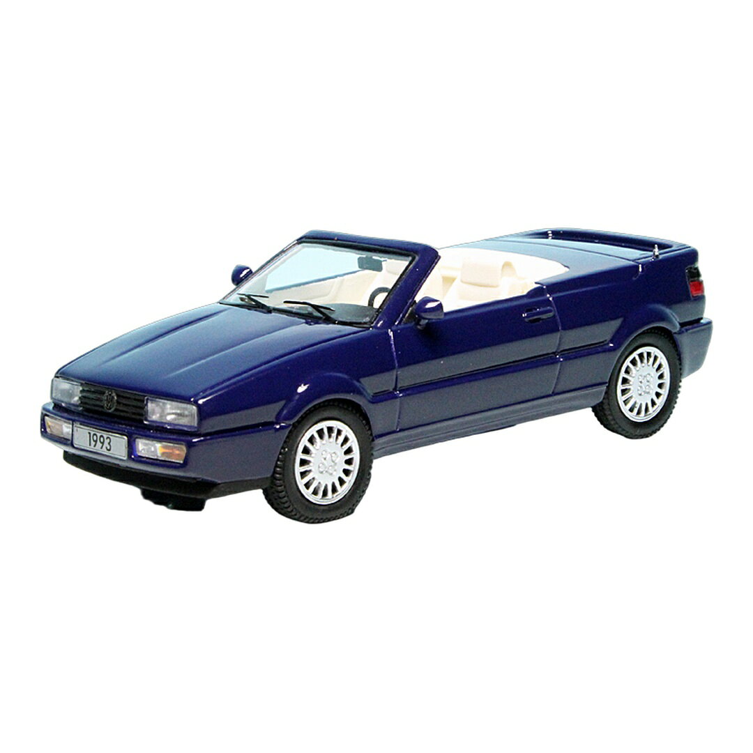 ▶ PRODUCT DETAILS メーカー AutoCult スケール 1/43 商品状態 新品 ⚠ 海外製品に関するご案内 本製品は精密ディスプレイモデルのため、製造工程上、個体差が見られる場合がございます。微細な塗装の個体差・エッチングパーツのわずかなズレ・ケース／外箱の軽微なダメージ等がこれに該当します。これらはメーカー基準で良品とされており、当店でも良品として取り扱っております。あらかじめご了承ください。 ▶ NOTICE お届け時期について お届けの目安の記載を必ずご確認ください。 在庫について 他サイトとの併売のため、在庫切れの場合がございます。売り切れの際はメールにてご連絡いたします。 予約商品について 銀行振込・コンビニ決済のお支払い期限はご注文日から14日以内です。予約品は代引き・クレジット決済をご選択ください。発売予定日は確定日ではなく、大幅な延期・中止、入荷数量の減少が生じる場合がございます。 ご注意事項 輸入品の性質上、外箱に傷みなどがある場合がございます。あらかじめご了承ください。