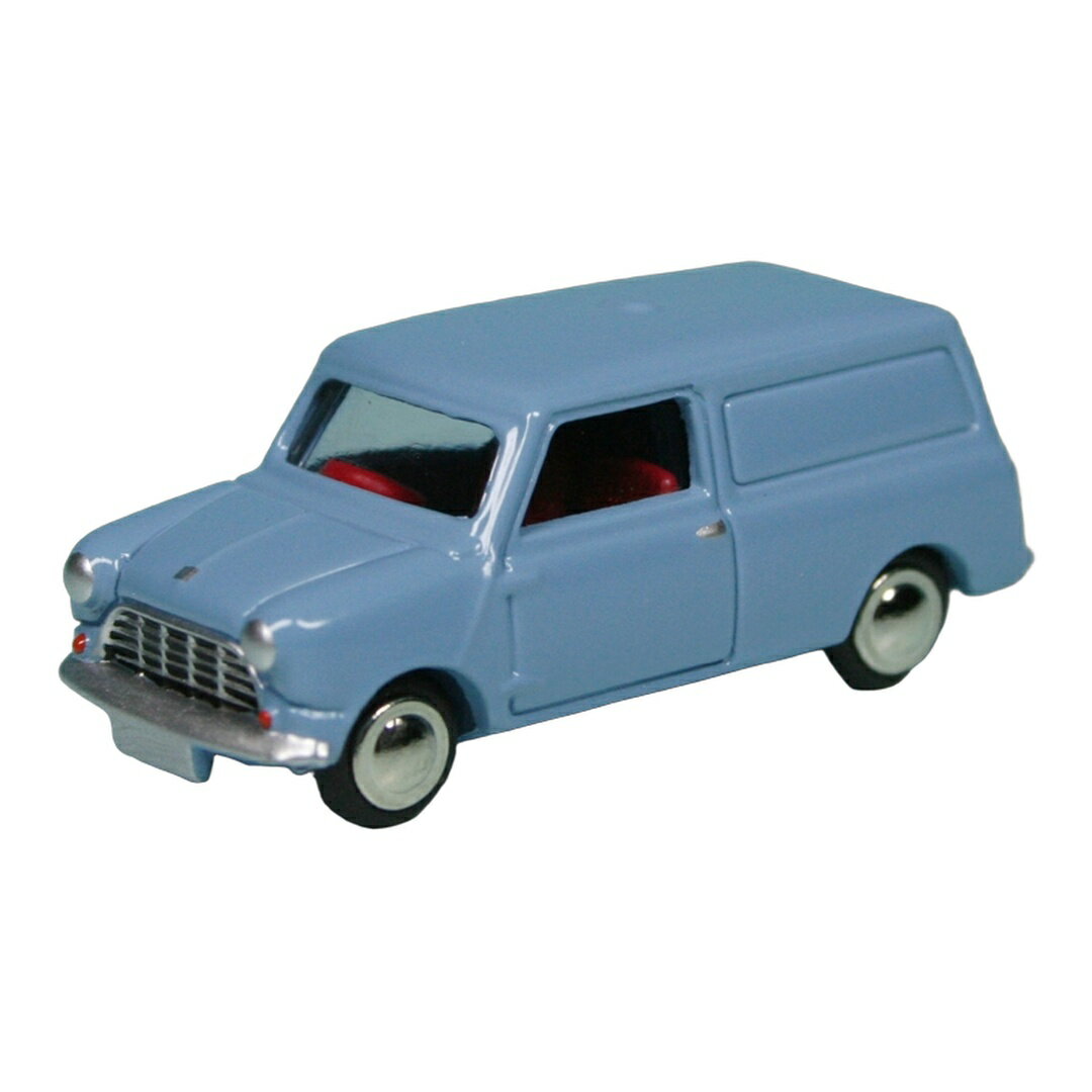 楽天市場】ミニバン（ミニカー・トイカー｜車）：乗り物のおもちゃ