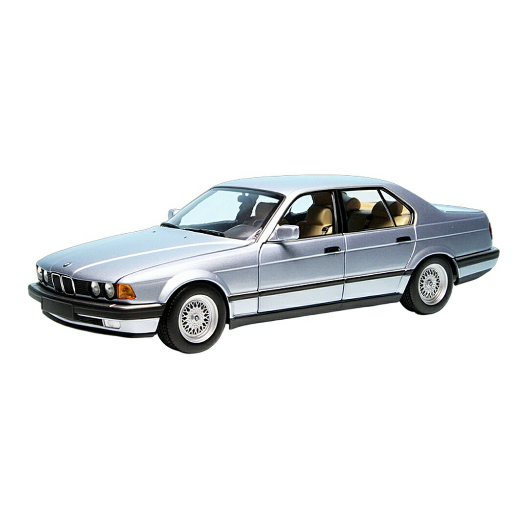 楽天市場】bmw f30 ミニカー 1／18の通販