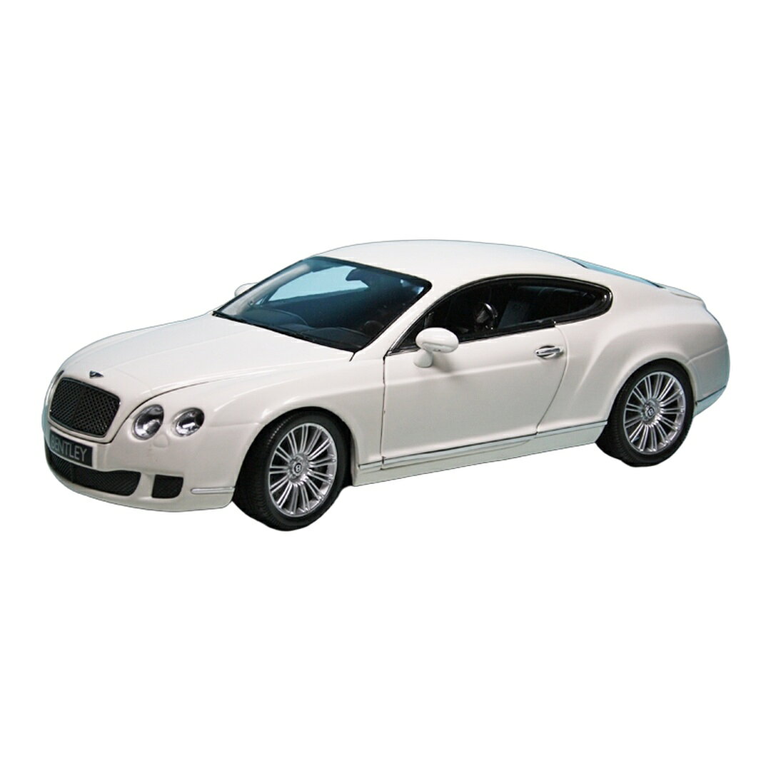 楽天市場】minichamps 18 bentleyの通販