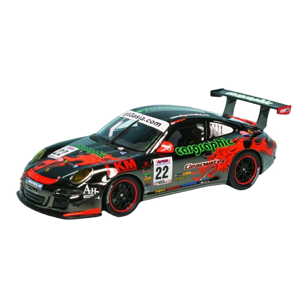▶ PRODUCT DETAILS メーカー Minichamps スケール 1/43 商品状態 新品 ⚠ 海外製品に関するご案内 本製品は精密ディスプレイモデルのため、製造工程上、個体差が見られる場合がございます。微細な塗装の個体差・エッチングパーツのわずかなズレ・ケース／外箱の軽微なダメージ等がこれに該当します。これらはメーカー基準で良品とされており、当店でも良品として取り扱っております。あらかじめご了承ください。 ▶ NOTICE お届け時期について お届けの目安の記載を必ずご確認ください。 在庫について 他サイトとの併売のため、在庫切れの場合がございます。売り切れの際はメールにてご連絡いたします。 予約商品について 銀行振込・コンビニ決済のお支払い期限はご注文日から14日以内です。予約品は代引き・クレジット決済をご選択ください。発売予定日は確定日ではなく、大幅な延期・中止、入荷数量の減少が生じる場合がございます。 ご注意事項 輸入品の性質上、外箱に傷みなどがある場合がございます。あらかじめご了承ください。