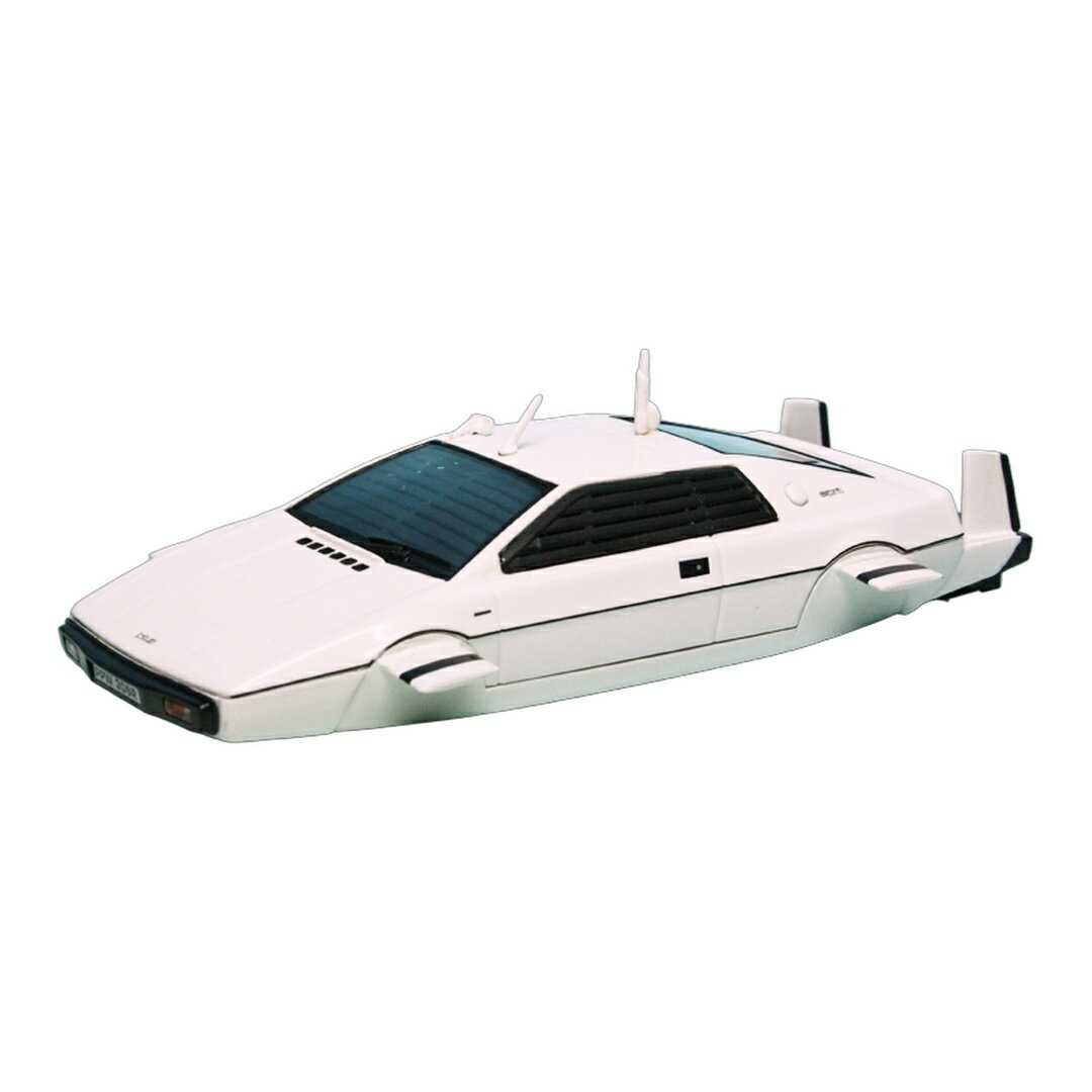本日最終特価ミニチャンプス　ロータス79＆88 2台セット16000 楽天市場】ミニチャンプス ロータスの通販