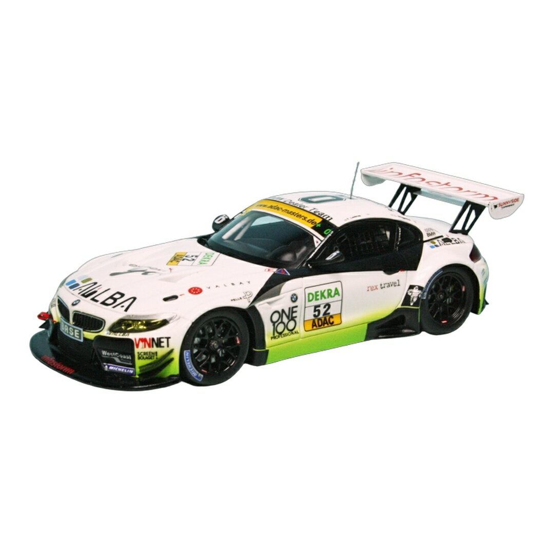 楽天市場】bmw z3（ミニカー・トイカー｜車）：乗り物のおもちゃ