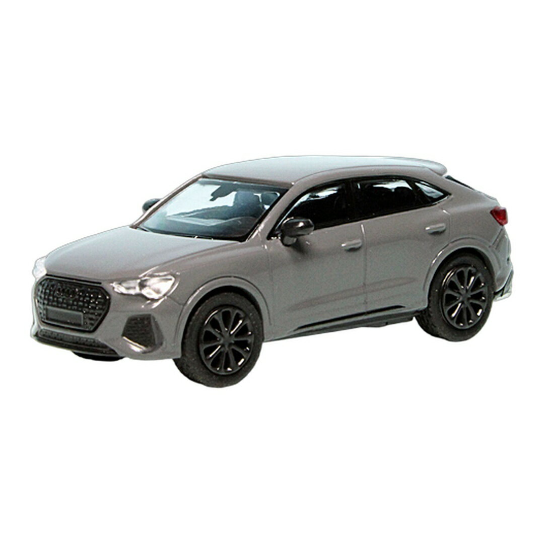楽天市場】audi q3（ミニカー・トイカー｜車）：乗り物のおもちゃ