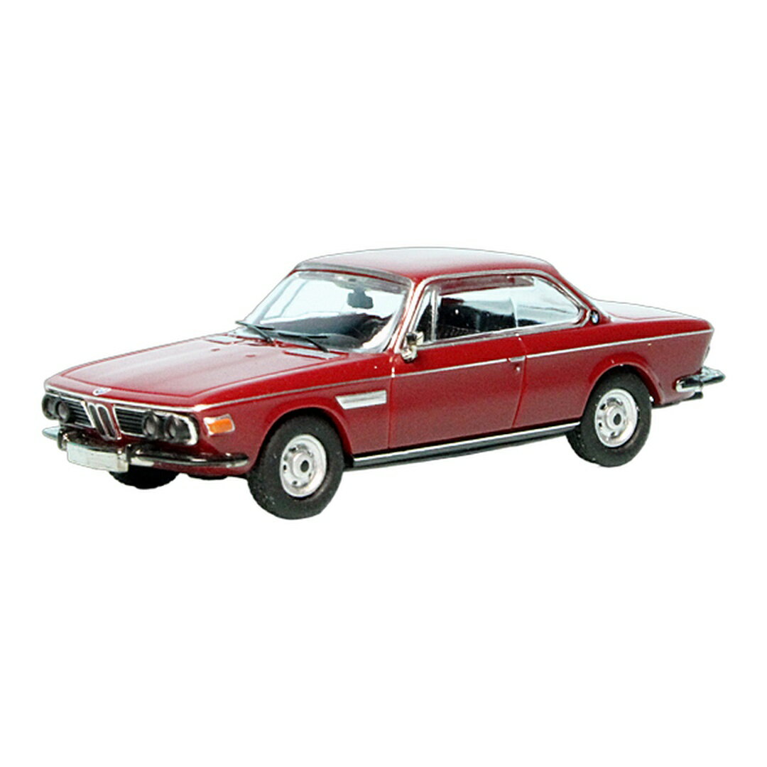 楽天市場】bmw 3．0 csi（おもちゃ）の通販