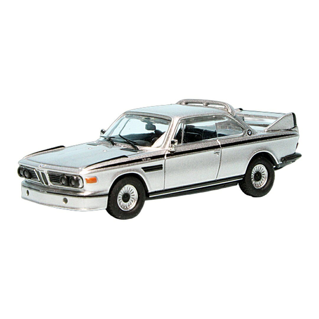 ▶ PRODUCT DETAILS メーカー Minichamps スケール 1/87 商品状態 新品 ⚠ 海外製品に関するご案内 本製品は精密ディスプレイモデルのため、製造工程上、個体差が見られる場合がございます。微細な塗装の個体差・エッチングパーツのわずかなズレ・ケース／外箱の軽微なダメージ等がこれに該当します。これらはメーカー基準で良品とされており、当店でも良品として取り扱っております。あらかじめご了承ください。 ▶ NOTICE お届け時期について お届けの目安の記載を必ずご確認ください。 在庫について 他サイトとの併売のため、在庫切れの場合がございます。売り切れの際はメールにてご連絡いたします。 予約商品について 銀行振込・コンビニ決済のお支払い期限はご注文日から14日以内です。予約品は代引き・クレジット決済をご選択ください。発売予定日は確定日ではなく、大幅な延期・中止、入荷数量の減少が生じる場合がございます。 ご注意事項 輸入品の性質上、外箱に傷みなどがある場合がございます。あらかじめご了承ください。