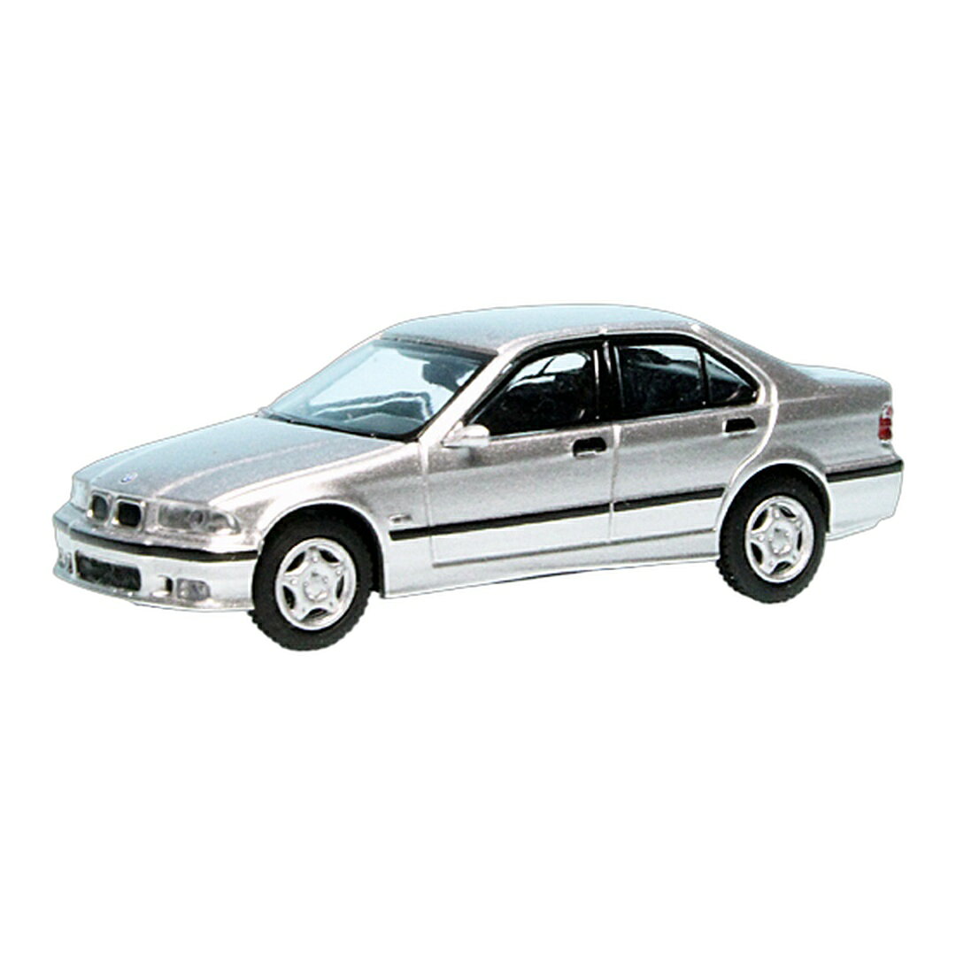 楽天市場】BMW E36（ミニカー・トイカー｜車）：乗り物のおもちゃ