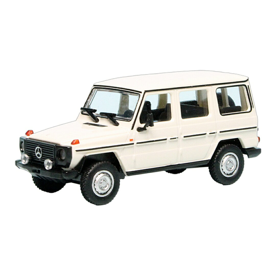 ▶ PRODUCT DETAILS メーカー Minichamps スケール 1/87 商品状態 新品 ⚠ 海外製品に関するご案内 本製品は精密ディスプレイモデルのため、製造工程上、個体差が見られる場合がございます。微細な塗装の個体差・エッチングパーツのわずかなズレ・ケース／外箱の軽微なダメージ等がこれに該当します。これらはメーカー基準で良品とされており、当店でも良品として取り扱っております。あらかじめご了承ください。 ▶ NOTICE お届け時期について お届けの目安の記載を必ずご確認ください。 在庫について 他サイトとの併売のため、在庫切れの場合がございます。売り切れの際はメールにてご連絡いたします。 予約商品について 銀行振込・コンビニ決済のお支払い期限はご注文日から14日以内です。予約品は代引き・クレジット決済をご選択ください。発売予定日は確定日ではなく、大幅な延期・中止、入荷数量の減少が生じる場合がございます。 ご注意事項 輸入品の性質上、外箱に傷みなどがある場合がございます。あらかじめご了承ください。