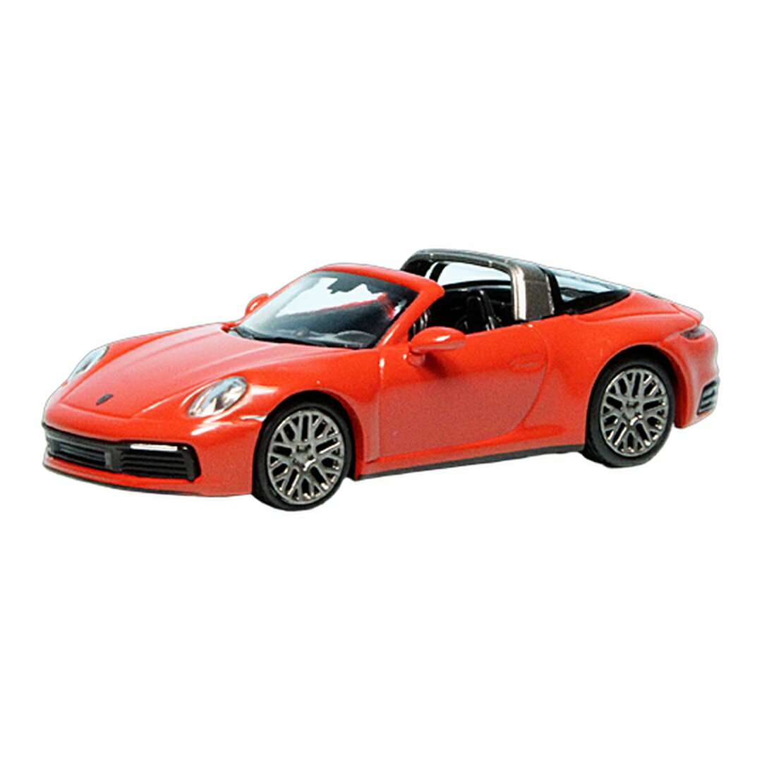 ▶ PRODUCT DETAILS メーカー Minichamps スケール 1/87 商品状態 新品 ⚠ 海外製品に関するご案内 本製品は精密ディスプレイモデルのため、製造工程上、個体差が見られる場合がございます。微細な塗装の個体差・エッチングパーツのわずかなズレ・ケース／外箱の軽微なダメージ等がこれに該当します。これらはメーカー基準で良品とされており、当店でも良品として取り扱っております。あらかじめご了承ください。 ▶ NOTICE お届け時期について お届けの目安の記載を必ずご確認ください。 在庫について 他サイトとの併売のため、在庫切れの場合がございます。売り切れの際はメールにてご連絡いたします。 予約商品について 銀行振込・コンビニ決済のお支払い期限はご注文日から14日以内です。予約品は代引き・クレジット決済をご選択ください。発売予定日は確定日ではなく、大幅な延期・中止、入荷数量の減少が生じる場合がございます。 ご注意事項 輸入品の性質上、外箱に傷みなどがある場合がございます。あらかじめご了承ください。