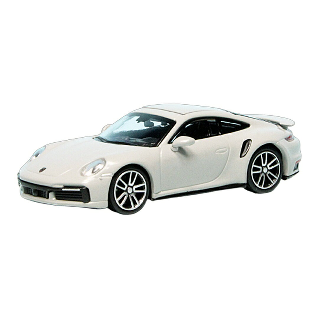 楽天市場】ミニチャンプス ポルシェ992の通販