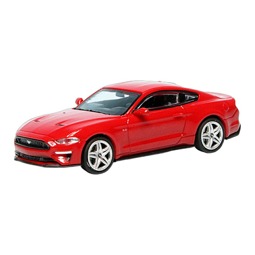 ▶ PRODUCT DETAILS メーカー Minichamps スケール 1/87 商品状態 新品 ⚠ 海外製品に関するご案内 本製品は精密ディスプレイモデルのため、製造工程上、個体差が見られる場合がございます。微細な塗装の個体差・エッチングパーツのわずかなズレ・ケース／外箱の軽微なダメージ等がこれに該当します。これらはメーカー基準で良品とされており、当店でも良品として取り扱っております。あらかじめご了承ください。 ▶ NOTICE お届け時期について お届けの目安の記載を必ずご確認ください。 在庫について 他サイトとの併売のため、在庫切れの場合がございます。売り切れの際はメールにてご連絡いたします。 予約商品について 銀行振込・コンビニ決済のお支払い期限はご注文日から14日以内です。予約品は代引き・クレジット決済をご選択ください。発売予定日は確定日ではなく、大幅な延期・中止、入荷数量の減少が生じる場合がございます。 ご注意事項 輸入品の性質上、外箱に傷みなどがある場合がございます。あらかじめご了承ください。