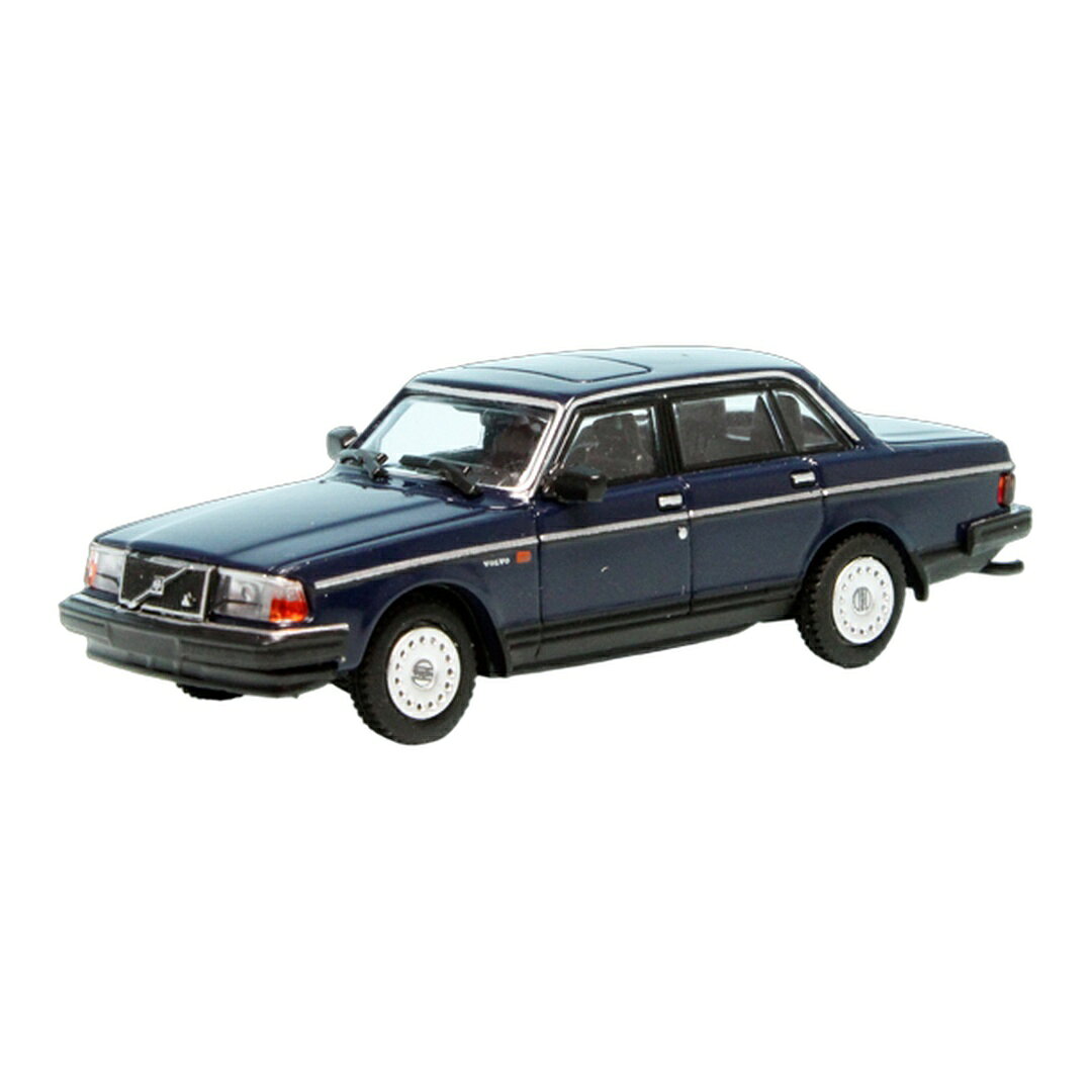 ▶ PRODUCT DETAILS メーカー Minichamps スケール 1/87 商品状態 新品 ⚠ 海外製品に関するご案内 本製品は精密ディスプレイモデルのため、製造工程上、個体差が見られる場合がございます。微細な塗装の個体差・エッチングパーツのわずかなズレ・ケース／外箱の軽微なダメージ等がこれに該当します。これらはメーカー基準で良品とされており、当店でも良品として取り扱っております。あらかじめご了承ください。 ▶ NOTICE お届け時期について お届けの目安の記載を必ずご確認ください。 在庫について 他サイトとの併売のため、在庫切れの場合がございます。売り切れの際はメールにてご連絡いたします。 予約商品について 銀行振込・コンビニ決済のお支払い期限はご注文日から14日以内です。予約品は代引き・クレジット決済をご選択ください。発売予定日は確定日ではなく、大幅な延期・中止、入荷数量の減少が生じる場合がございます。 ご注意事項 輸入品の性質上、外箱に傷みなどがある場合がございます。あらかじめご了承ください。