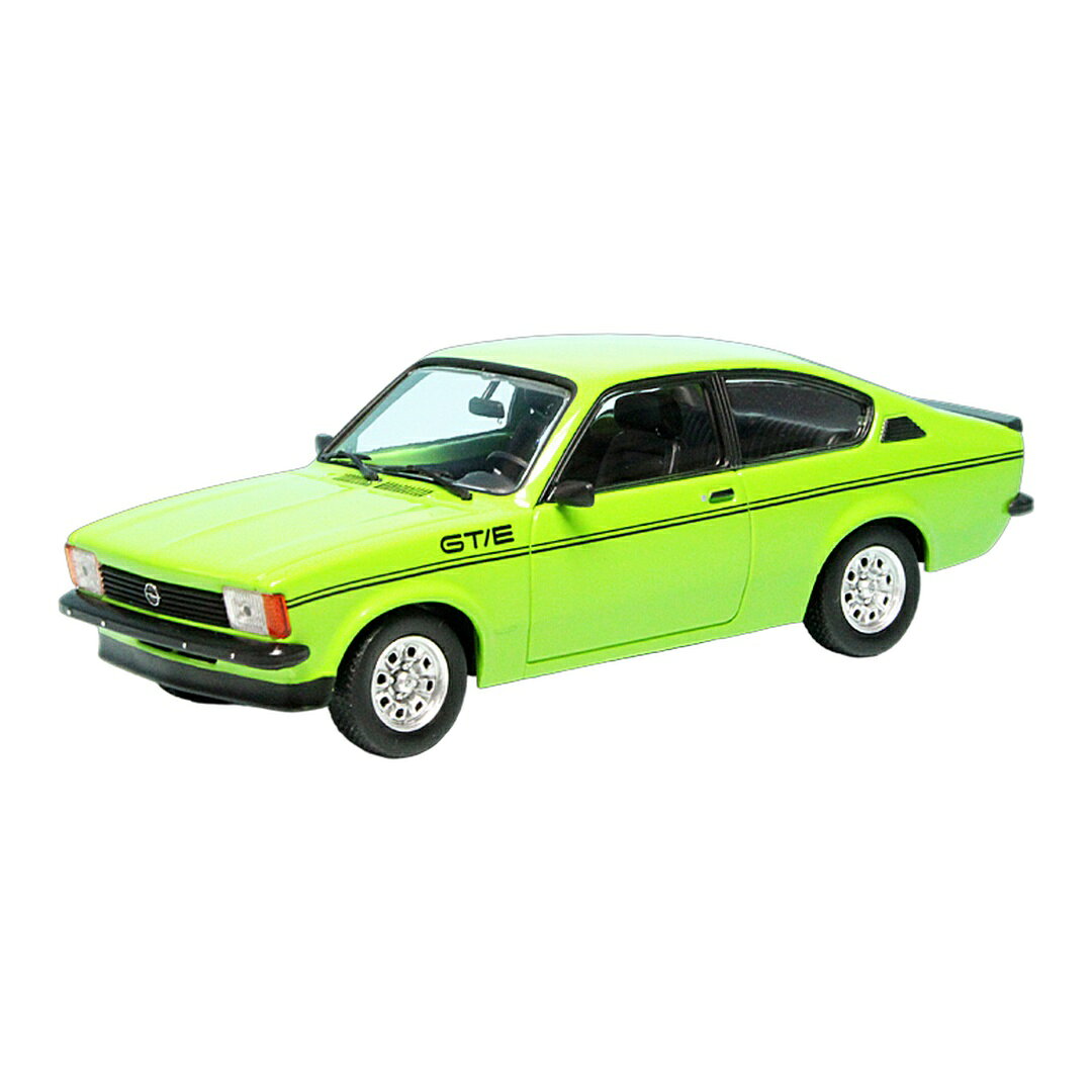 楽天市場】オペル（ミニカー・トイカー｜車）：乗り物のおもちゃ