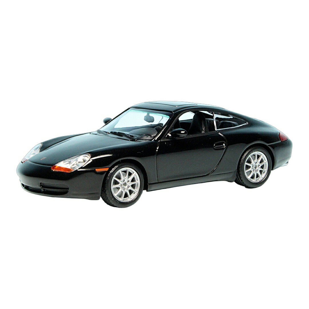 楽天市場】ポルシェ 996（ミニカー・トイカー｜車）：乗り物のおもちゃ