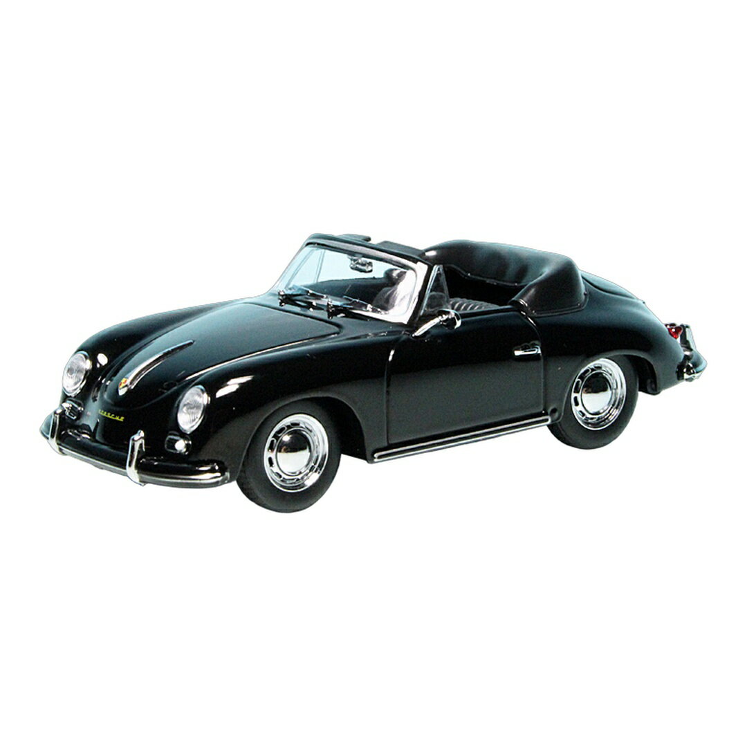 ▶ PRODUCT DETAILS メーカー Minichamps スケール 1/43 商品状態 新品 ⚠ 海外製品に関するご案内 本製品は精密ディスプレイモデルのため、製造工程上、個体差が見られる場合がございます。微細な塗装の個体差・エッチングパーツのわずかなズレ・ケース／外箱の軽微なダメージ等がこれに該当します。これらはメーカー基準で良品とされており、当店でも良品として取り扱っております。あらかじめご了承ください。 ▶ NOTICE お届け時期について お届けの目安の記載を必ずご確認ください。 在庫について 他サイトとの併売のため、在庫切れの場合がございます。売り切れの際はメールにてご連絡いたします。 予約商品について 銀行振込・コンビニ決済のお支払い期限はご注文日から14日以内です。予約品は代引き・クレジット決済をご選択ください。発売予定日は確定日ではなく、大幅な延期・中止、入荷数量の減少が生じる場合がございます。 ご注意事項 輸入品の性質上、外箱に傷みなどがある場合がございます。あらかじめご了承ください。