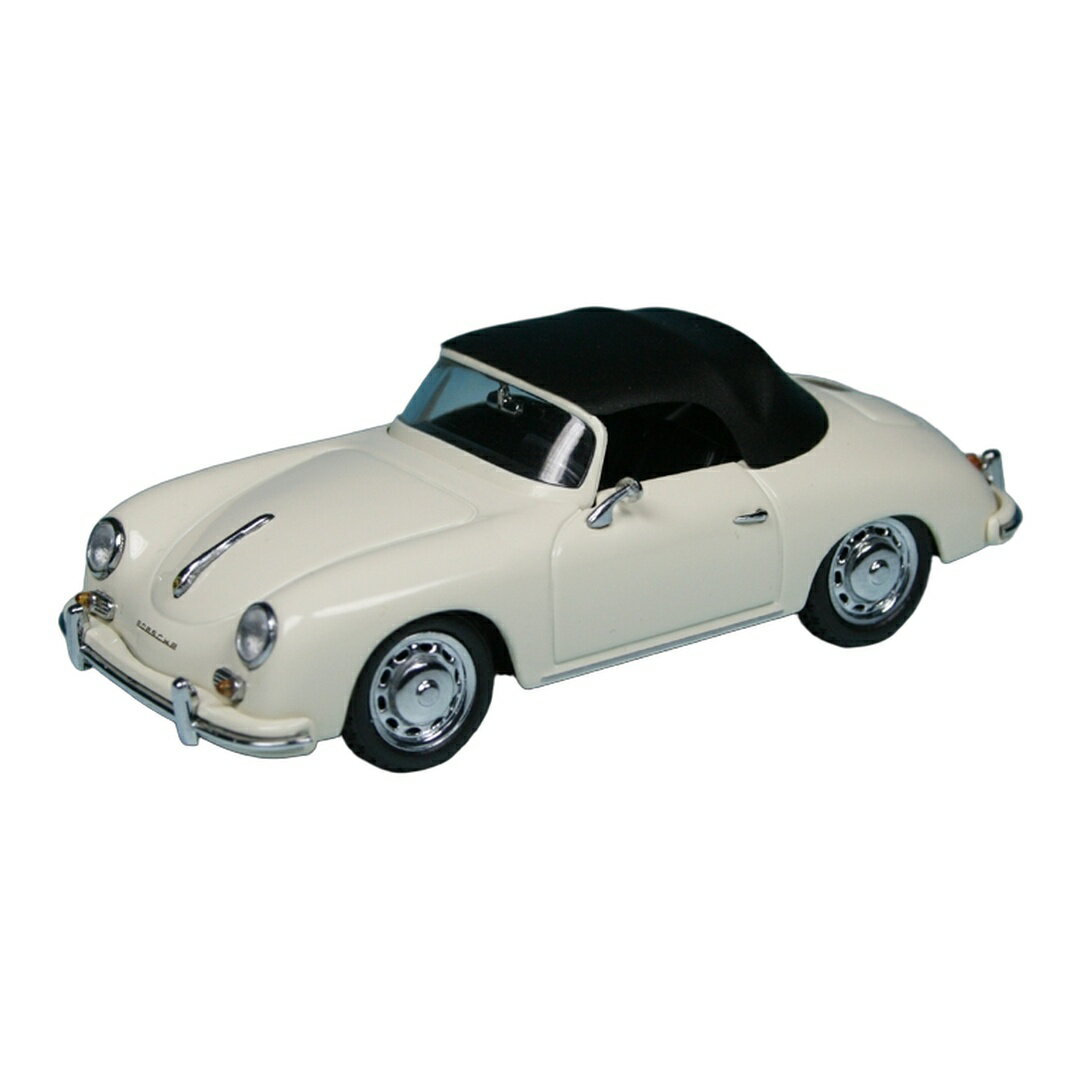 楽天市場】1／43 スパーク ポルシェ356の通販