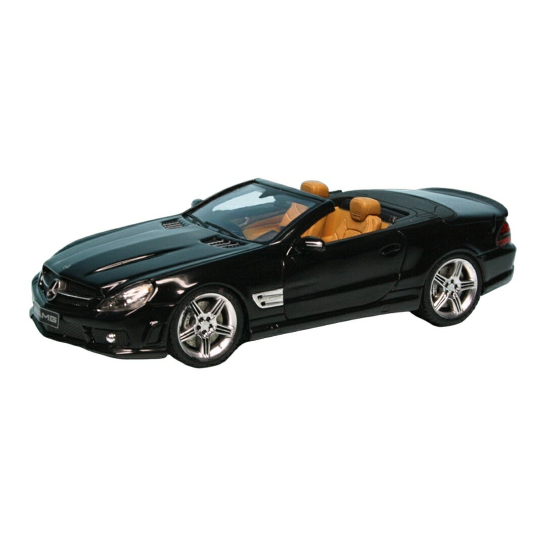 楽天市場】SL65AMG black series（おもちゃ）の通販