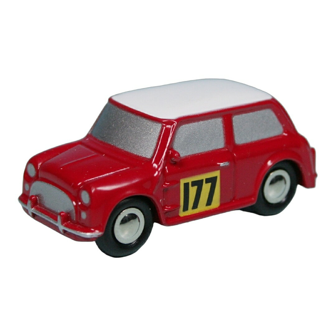 楽天市場】austin miniの通販