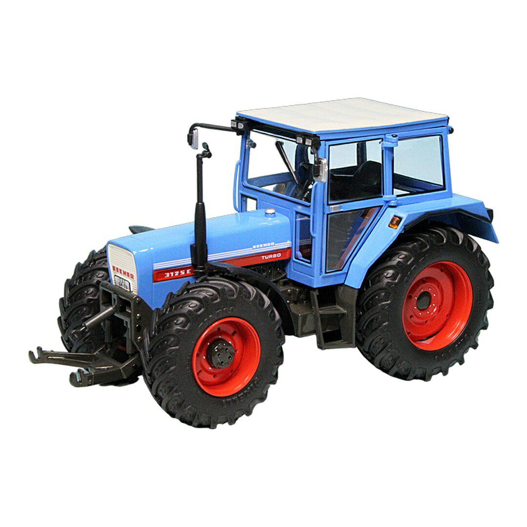 ▶ PRODUCT DETAILS メーカー Schuco スケール 1/32 商品状態 新品 ⚠ 海外製品に関するご案内 本製品は精密ディスプレイモデルのため、製造工程上、個体差が見られる場合がございます。微細な塗装の個体差・エッチングパーツのわずかなズレ・ケース／外箱の軽微なダメージ等がこれに該当します。これらはメーカー基準で良品とされており、当店でも良品として取り扱っております。あらかじめご了承ください。 ▶ NOTICE お届け時期について お届けの目安の記載を必ずご確認ください。 在庫について 他サイトとの併売のため、在庫切れの場合がございます。売り切れの際はメールにてご連絡いたします。 予約商品について 銀行振込・コンビニ決済のお支払い期限はご注文日から14日以内です。予約品は代引き・クレジット決済をご選択ください。発売予定日は確定日ではなく、大幅な延期・中止、入荷数量の減少が生じる場合がございます。 ご注意事項 輸入品の性質上、外箱に傷みなどがある場合がございます。あらかじめご了承ください。