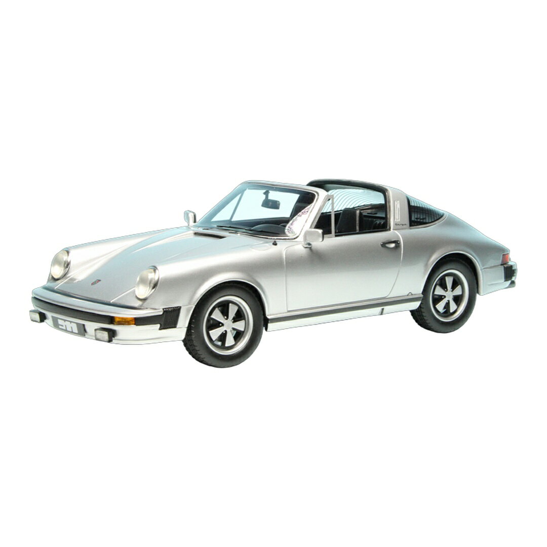 ▶ PRODUCT DETAILS メーカー Schuco スケール 1/18 商品状態 新品 ⚠ 海外製品に関するご案内 本製品は精密ディスプレイモデルのため、製造工程上、個体差が見られる場合がございます。微細な塗装の個体差・エッチングパーツのわずかなズレ・ケース／外箱の軽微なダメージ等がこれに該当します。これらはメーカー基準で良品とされており、当店でも良品として取り扱っております。あらかじめご了承ください。 ▶ NOTICE お届け時期について お届けの目安の記載を必ずご確認ください。 在庫について 他サイトとの併売のため、在庫切れの場合がございます。売り切れの際はメールにてご連絡いたします。 予約商品について 銀行振込・コンビニ決済のお支払い期限はご注文日から14日以内です。予約品は代引き・クレジット決済をご選択ください。発売予定日は確定日ではなく、大幅な延期・中止、入荷数量の減少が生じる場合がございます。 ご注意事項 輸入品の性質上、外箱に傷みなどがある場合がございます。あらかじめご了承ください。