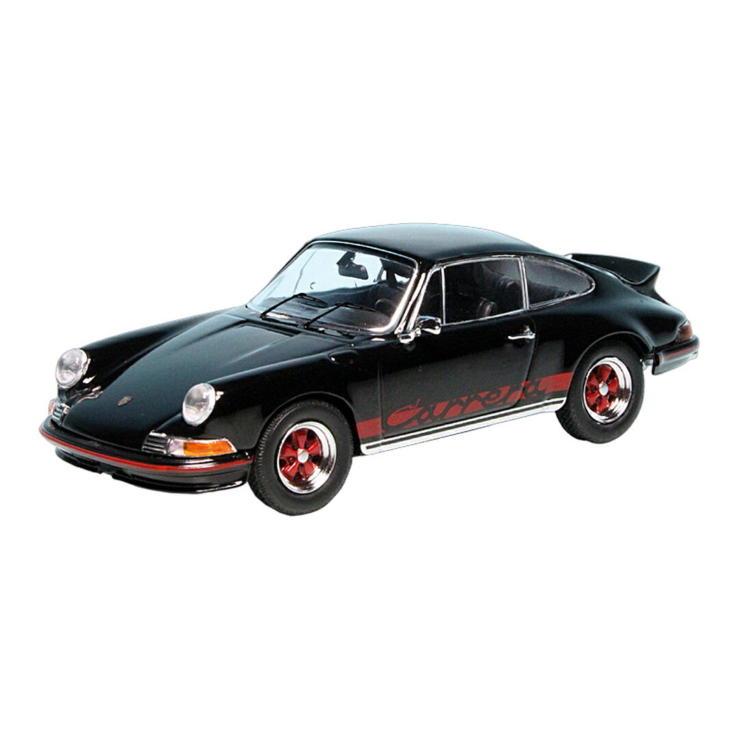 ▶ PRODUCT DETAILS メーカー Schuco スケール 1/43 商品状態 新品 ⚠ 海外製品に関するご案内 本製品は精密ディスプレイモデルのため、製造工程上、個体差が見られる場合がございます。微細な塗装の個体差・エッチングパーツのわずかなズレ・ケース／外箱の軽微なダメージ等がこれに該当します。これらはメーカー基準で良品とされており、当店でも良品として取り扱っております。あらかじめご了承ください。 ▶ NOTICE お届け時期について お届けの目安の記載を必ずご確認ください。 在庫について 他サイトとの併売のため、在庫切れの場合がございます。売り切れの際はメールにてご連絡いたします。 予約商品について 銀行振込・コンビニ決済のお支払い期限はご注文日から14日以内です。予約品は代引き・クレジット決済をご選択ください。発売予定日は確定日ではなく、大幅な延期・中止、入荷数量の減少が生じる場合がございます。 ご注意事項 輸入品の性質上、外箱に傷みなどがある場合がございます。あらかじめご了承ください。