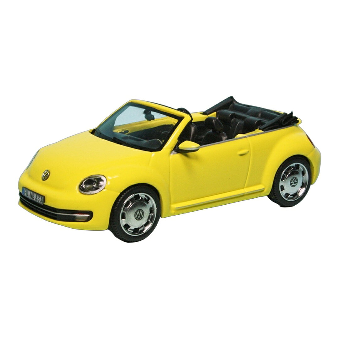 ▶ PRODUCT DETAILS メーカー Schuco スケール 1/43 商品状態 新品 ⚠ 海外製品に関するご案内 本製品は精密ディスプレイモデルのため、製造工程上、個体差が見られる場合がございます。微細な塗装の個体差・エッチングパーツのわずかなズレ・ケース／外箱の軽微なダメージ等がこれに該当します。これらはメーカー基準で良品とされており、当店でも良品として取り扱っております。あらかじめご了承ください。 ▶ NOTICE お届け時期について お届けの目安の記載を必ずご確認ください。 在庫について 他サイトとの併売のため、在庫切れの場合がございます。売り切れの際はメールにてご連絡いたします。 予約商品について 銀行振込・コンビニ決済のお支払い期限はご注文日から14日以内です。予約品は代引き・クレジット決済をご選択ください。発売予定日は確定日ではなく、大幅な延期・中止、入荷数量の減少が生じる場合がございます。 ご注意事項 輸入品の性質上、外箱に傷みなどがある場合がございます。あらかじめご了承ください。