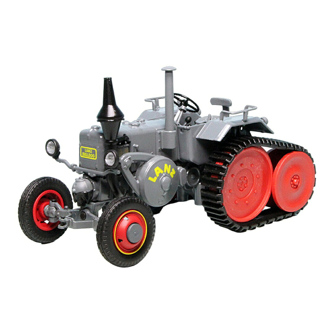 ▶ PRODUCT DETAILS メーカー Schuco スケール 1/32 商品状態 新品 ⚠ 海外製品に関するご案内 本製品は精密ディスプレイモデルのため、製造工程上、個体差が見られる場合がございます。微細な塗装の個体差・エッチングパーツのわずかなズレ・ケース／外箱の軽微なダメージ等がこれに該当します。これらはメーカー基準で良品とされており、当店でも良品として取り扱っております。あらかじめご了承ください。 ▶ NOTICE お届け時期について お届けの目安の記載を必ずご確認ください。 在庫について 他サイトとの併売のため、在庫切れの場合がございます。売り切れの際はメールにてご連絡いたします。 予約商品について 銀行振込・コンビニ決済のお支払い期限はご注文日から14日以内です。予約品は代引き・クレジット決済をご選択ください。発売予定日は確定日ではなく、大幅な延期・中止、入荷数量の減少が生じる場合がございます。 ご注意事項 輸入品の性質上、外箱に傷みなどがある場合がございます。あらかじめご了承ください。