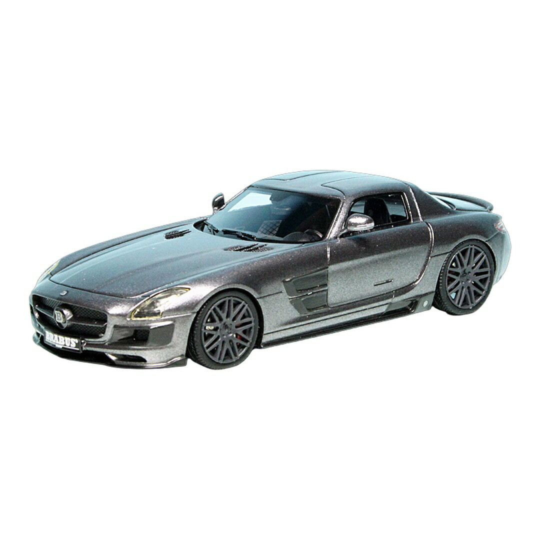 【正規品】BRABUS ブラバス アルミペダルセット R230 SL 楽天市場】ブラバス ベンツ slの通販